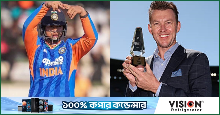সূর্যবংশীকে যেভাবে বল করতেন লি